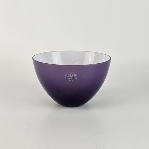 vare nr: 587263