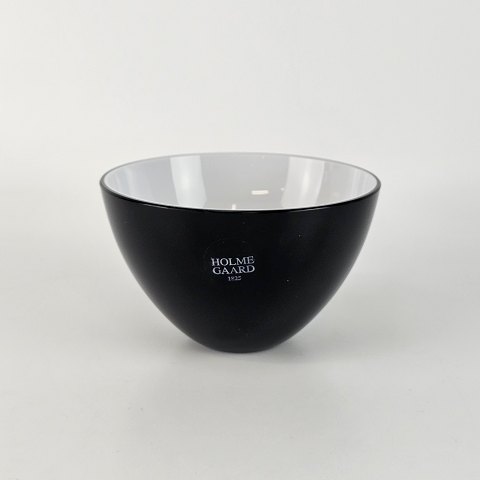 vare nr: 587267