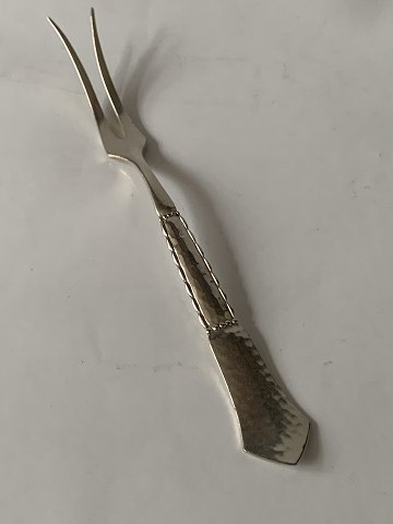 item no: 587292