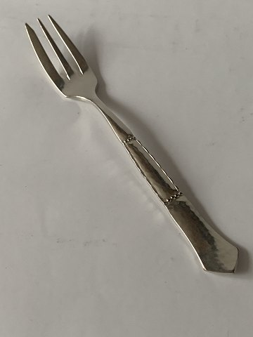 item no: 587293