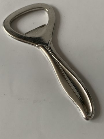 item no: 587295