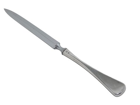 item no: 587329
