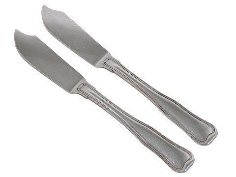 item no: 587338