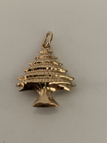 item no: 587404