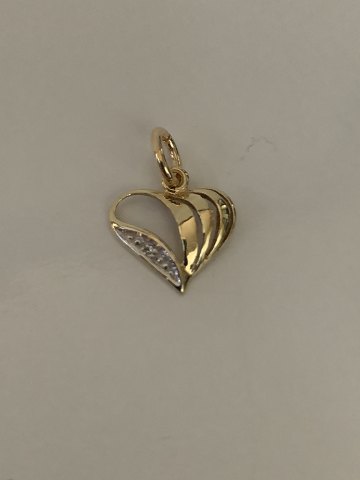 item no: 587409