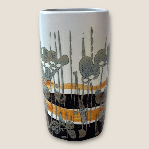 item no: 587532