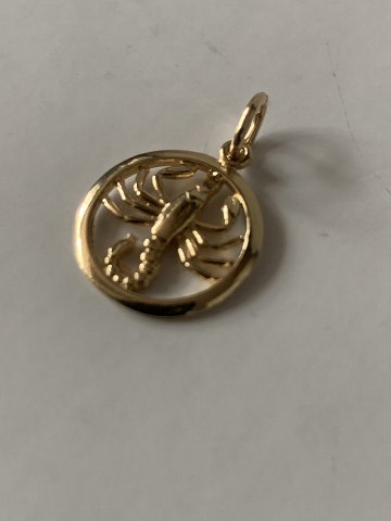 item no: 588093