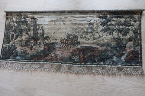 item no: 588122