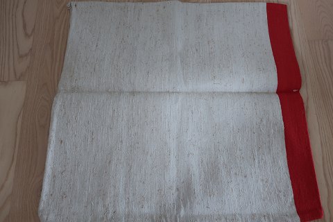 item no: 588134