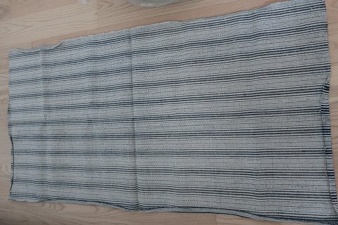 item no: 588142