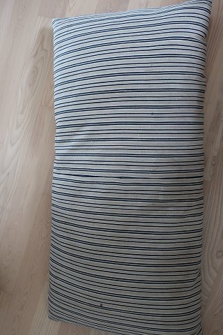 item no: 588175