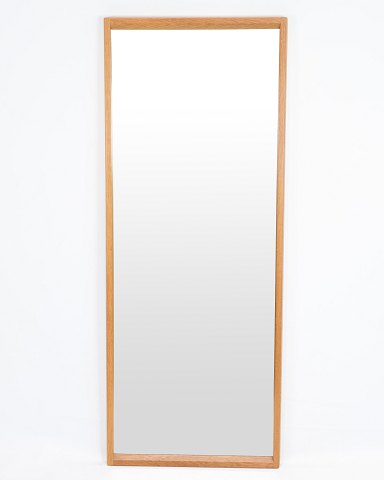 item no: 588248