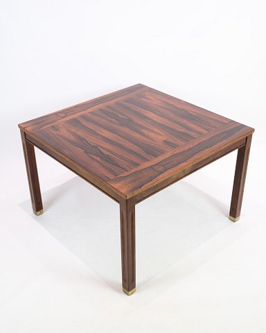 item no: 588249
