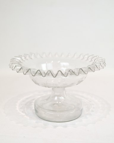 Glas