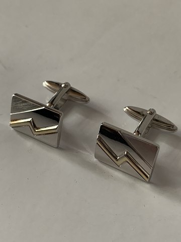 item no: 588309