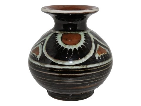 item no: 588340