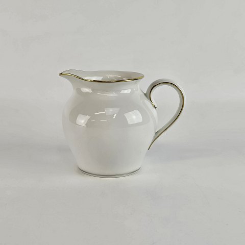 B&G flødekande303Aarestrup8 cm