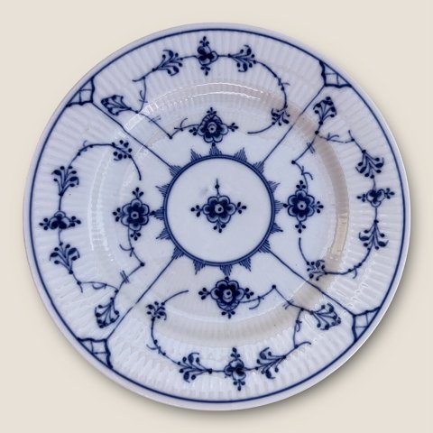 item no: 588456