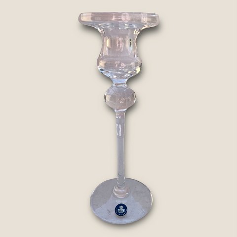 item no: 588462