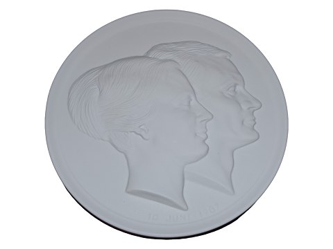 item no: 588477
