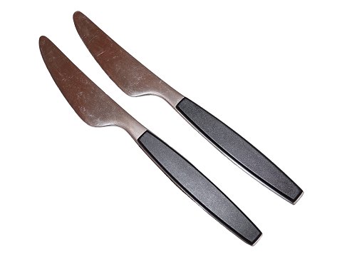 item no: 588482