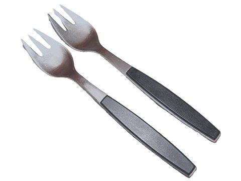 Strata<br>Georg Jensen