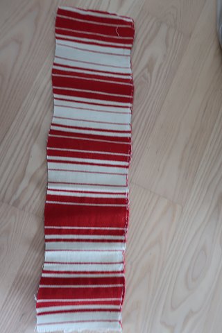 item no: 588531