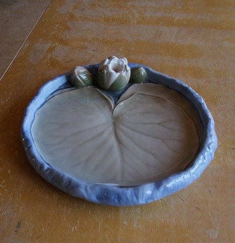 item no: po-B&G bordskål 2359