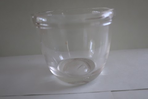 vare nr: 588570
