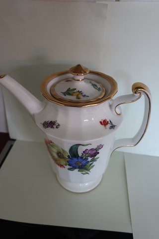 item no: 588580