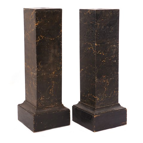 item no: 239