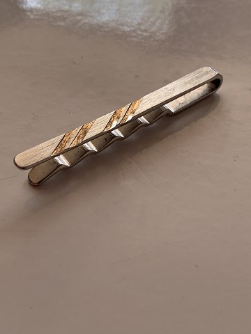item no: 588723
