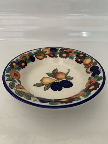 item no: 588916
