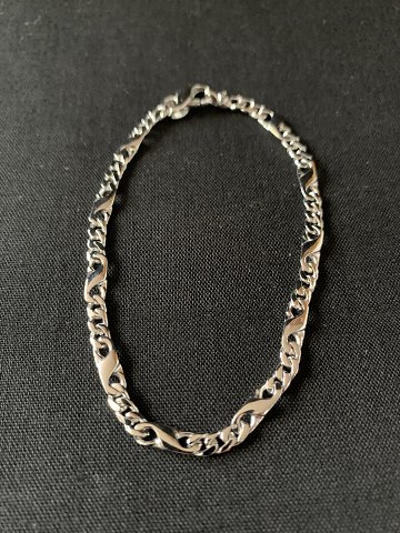 item no: 589554