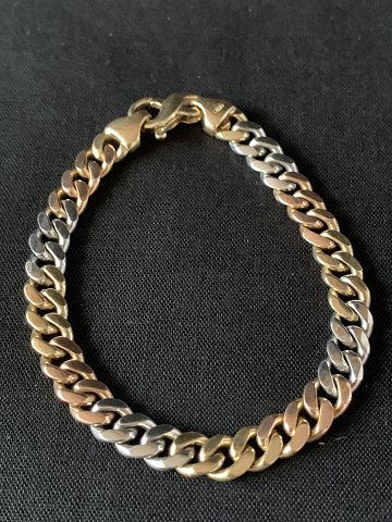 item no: 589557