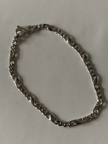 item no: 589559