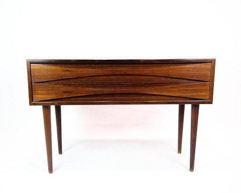 item no: 590165