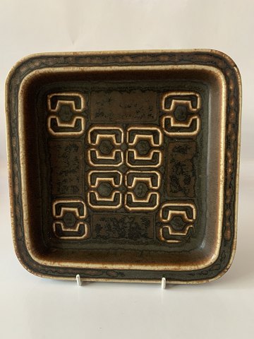 item no: 590218