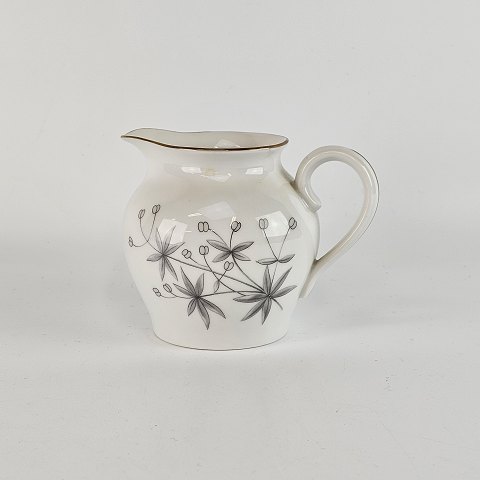 B&G flødekande189Henrik8 cm