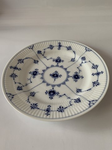 item no: 590405