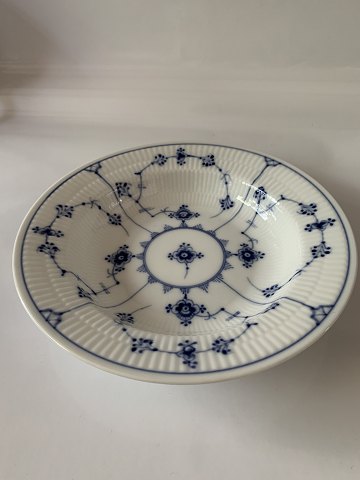 item no: 590408