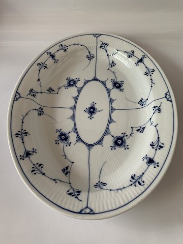 item no: 590410