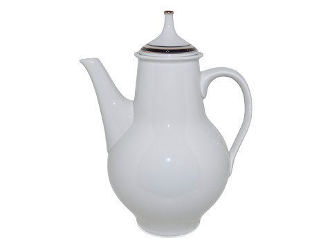 item no: 590792