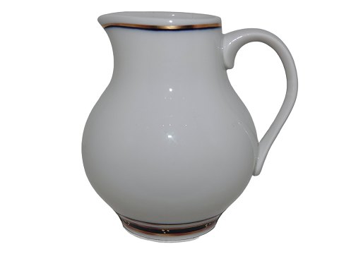 item no: 590794