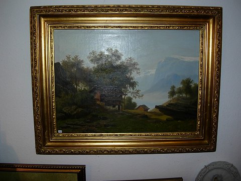vare nr: 59080