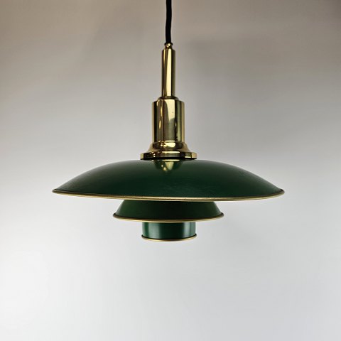 vare nr: 590897