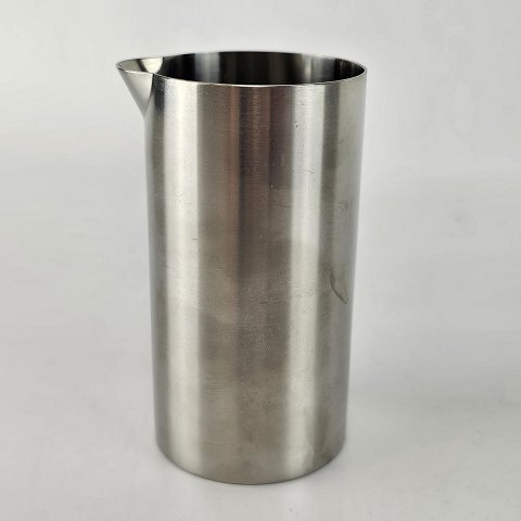 Stelton flødekandeCylinda-line9,5 cm
