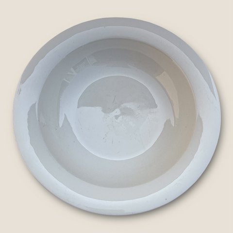 item no: 590987