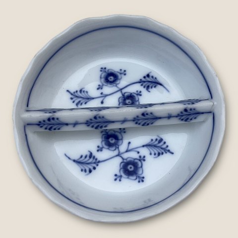 item no: 591021
