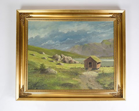 item no: 591069
